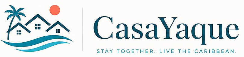 Casa Yaque